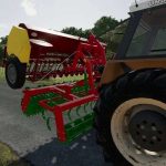 agro masz u818 v1.0 fs22 2