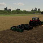 agro masz v1.0.0.1 fs22 3