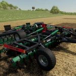 agro masz v1.0.0.1 fs22 4