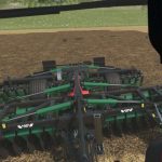 agro masz v1.0.0.1 fs22 5