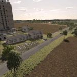 agro moravany v1.0 fs22 6