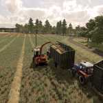 agro moravany v1.0.0.1 fs22 1