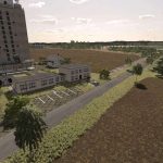 agro moravany v1.0.0.1 fs22 4