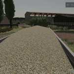 agro moravany v2.1.0.1 fs22 1