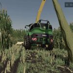 agro moravany v2.1.0.1 fs22 3