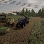 agro moravany v2.1.0.1 fs22 4