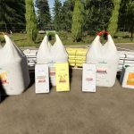 agrochemistry and seeds of russian production v1.0 fs22 3