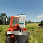 agrochemistry and seeds of russian production v1.0 fs22 5