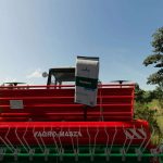 agrochemistry and seeds of russian production v1.0 fs22 6