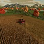 agrodaje map v1.0 fs22 3