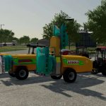 agrola pack v1.0 fs22 4