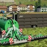 agroland kg90 v1.0 fs22 4