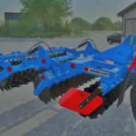 agrolift bt v1.0 fs22 2