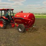 agromash mzht 3 v1.0 fs22 3