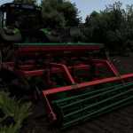 agromasz ap v1.0 fs22 1