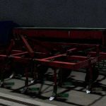 agromasz ap v1.0 fs22 2