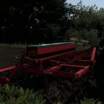 agromasz ap v1.0 fs22 3