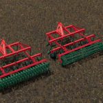 agromasz ap30 v1.0.0.1 fs22 3