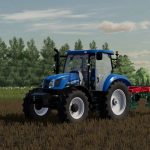 agromasz ap30 v1.0.0.1 fs22 4