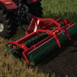 agromasz at v1.0 fs22 2