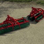 agromasz at v1.0 fs22 4