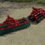 agromasz at v1.0.1 fs22 1