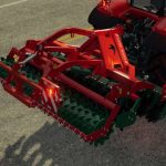 agromasz at v1.0.1 fs22 2