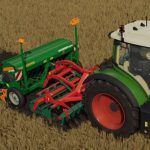 agromasz at v1.0.1 fs22 3