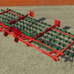 agromasz bm sp v1.0 fs22 4