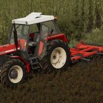 agromasz btl v1.0 fs22 2