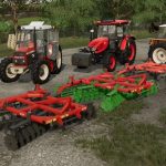 agromasz btl v1.0 fs22 4