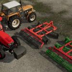 agromasz btl v1.0 fs22 5