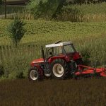 agromasz btl v1.0 fs22 6