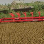 agromasz gigant 8 v1.0 fs22 3