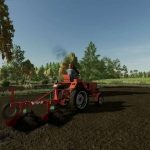 agromasz pjm 2 3 4 v1.1 fs22 2