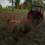 agromasz pjm 2 3 4 v1.1 fs22 4