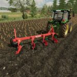 agromasz pjm 2 3 4 v1.1 fs22 5