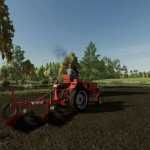 agromasz pjm 2 3 v1.0 fs22 1