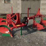 agromasz pjm 2 3 v1.0 fs22 2