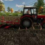 agromasz pjm 2 3 v1.0 fs22 3