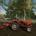 agromasz pjm 2 3 v1.0 fs22 5