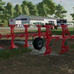 agromasz poh 3 4 v1.0 fs22 2