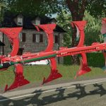 agromasz poh 3 4 v1.0 fs22 4