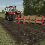 agromasz poh pack v1.0 fs22 3