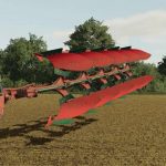 agromasz poh5 v1.0 fs22 2