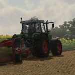 agromasz pov pack v1.0 fs22 2