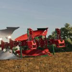 agromasz pov pack v1.0 fs22 3