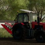 agromasz pz pack v1.0 fs22 4