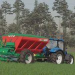 agromasz rewo 8200 v1.0 fs22 3