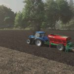 agromasz rewo 8200 v1.0 fs22 4